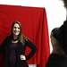 Hearts Apart provides Glamour Shots for Valentines