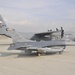 Bagram airpower