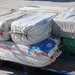 Coast Guard's international seizure nets $37 million in cocaine