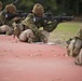 Marine recruits become basic riflemen on Parris Island