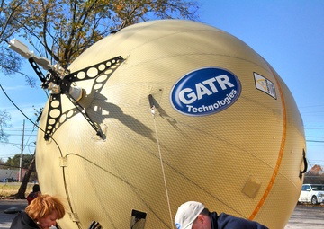 MC3 engineer to receive Copernicus Award