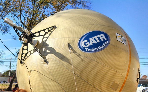 MC3 engineer to receive Copernicus Award