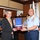 Philippine Coast Guard commandant reinforces need for strengthening maritime security