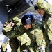 Marines conduct boat navigation training with JGSDF for Exercise Iron Fist 2014