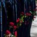 Coast Guard holds 34th annual Blackthorn memorial service in St. Petersburg, Fla.