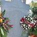 Coast Guard holds 34th annual Blackthorn memorial service in St. Petersburg, Fla.