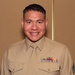 San Diego native, U.S. Marine named ‘Career Planner of the Year’ for 1st Marine Division at Camp Pendleton