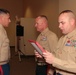 San Diego native, U.S. Marine named ‘Career Planner of the Year’ for 1st Marine Division at Camp Pendleton