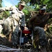 Seabees rescue Heshikiya community from boulder