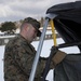 3rd Bn., 12th Marines perform command post exercise