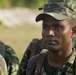 Live Fire Training in Maldives