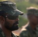 Live Fire Training in Maldives