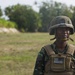Live Fire Training in Maldives