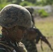 Live Fire Training in Maldives