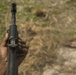 Live Fire Training in Maldives