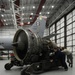 Team Mildenhall maintainers keep tankers flying