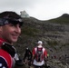 7th CSC Soldier competes in adventure races; completes Transalpine Run
