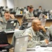 7th CSC develops FCM playbook during exercise Saber Junction