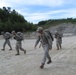 7th CSC Civil Affairs Soldiers compete in international patrolling competition