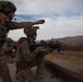 75th Ranger Regiment task force training