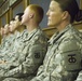 Stillwater Army Reserve unit headed for Afghanistan