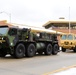 SC National Guard responds to Winter Storm Leon