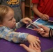 Science Night helps kids learn while having fun