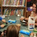 Science Night helps kids learn while having fun