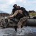 Recon Marines earn DPD certification