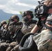 Recon Marines earn DPD certification