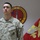 Marine goes above and beyond, earns Marine of the Quarter