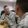 Marine goes above and beyond, earns Marine of the Quarter