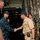 Amphibious-Southern Partnership Station 2010 Amphibious-Southern Partnership Station 2010