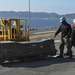 USS Bonhomme Richard operations