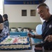 Navy-Marine Corps Reliefs Society 110th birthday