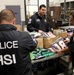 ICE teams up with NFL and law enforcement partners to seize counterfeit goods