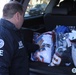 ICE teams up with NFL and law enforcement partners to seize counterfeit goods