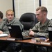 Training airmen today to be NCOs tomorrow
