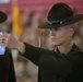 Photo Gallery: Marine recruits evaluated on discipline, drill on Parris Island