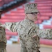 Photo Gallery: Marine recruits evaluated on discipline, drill on Parris Island