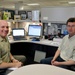 Corps helps wounded warriors transition back into work force