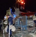 Coast Guard Cutter Farallon offloads $3.5 million cocaine shipment in San Juan, Puerto Rico