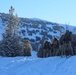 Every clime and place: Marines train for cold-weather operations