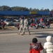 3rd ID marches in Liberty County MLK Parade