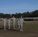 Maintainers change command, responsibility