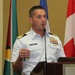 Security leaders from US, 19 nations meet to discuss Caribbean security efforts