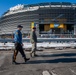 NJNG guards Super Bowl XLVIII