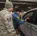 NJNG guards Super Bowl XLVIII