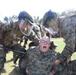 11th MEU Marines Conduct Riot Drills