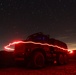 JGSDF fire mortars in Twentynine Palms